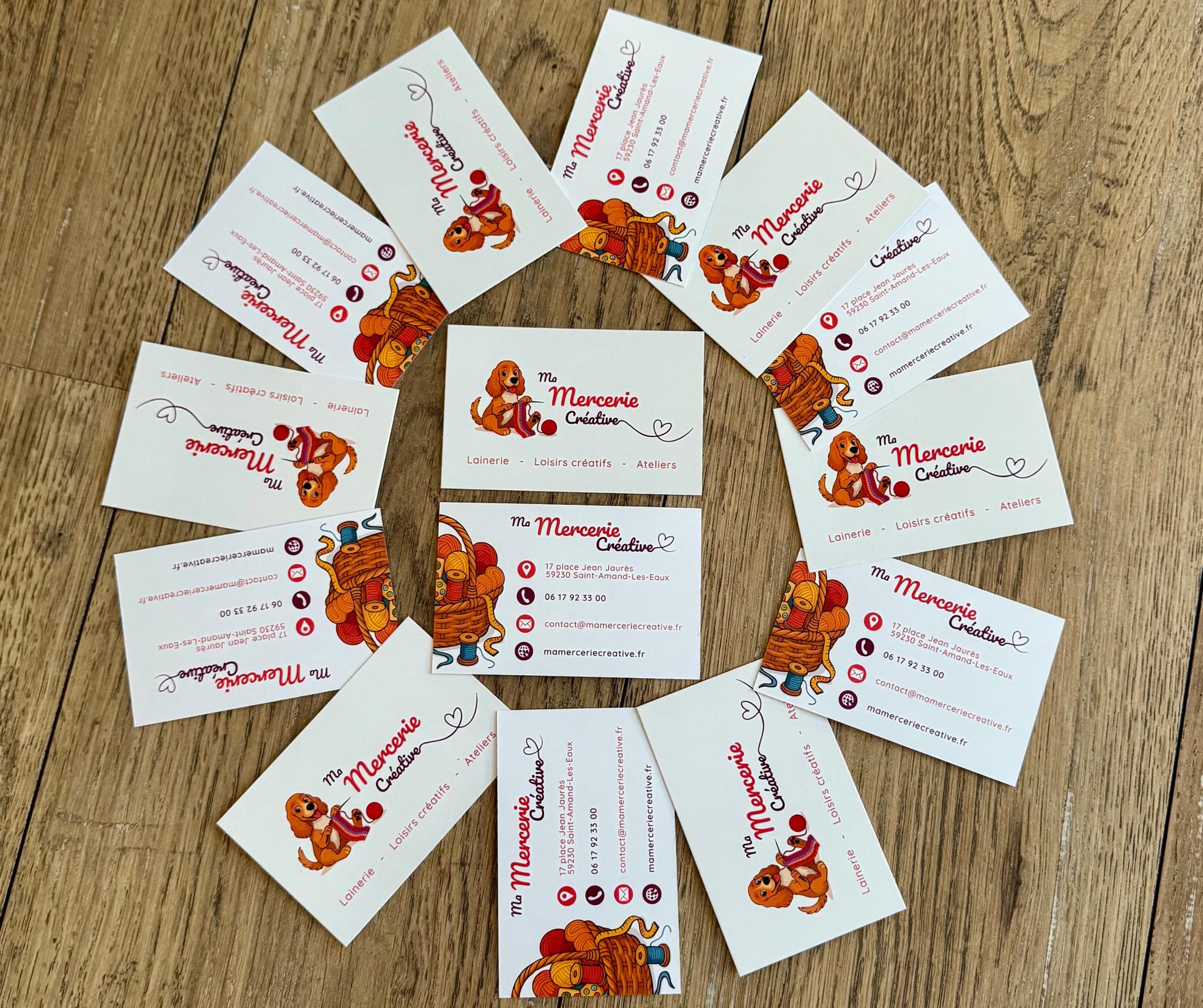 Photo hero Ma Mercerie Créative