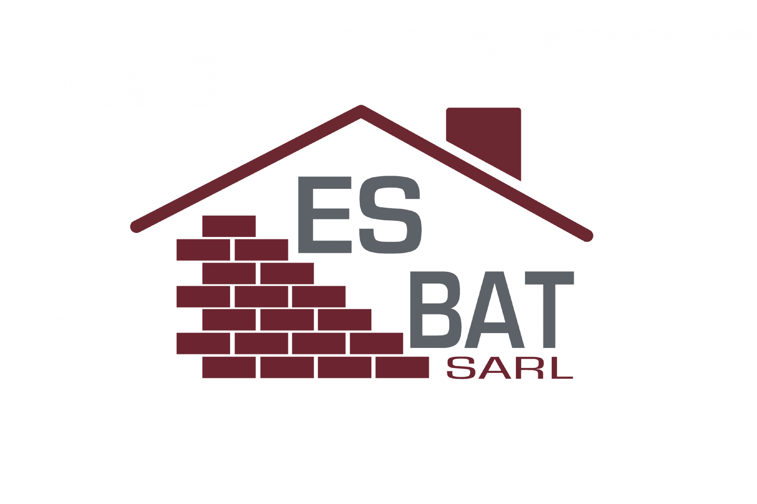 ES Bat SARL