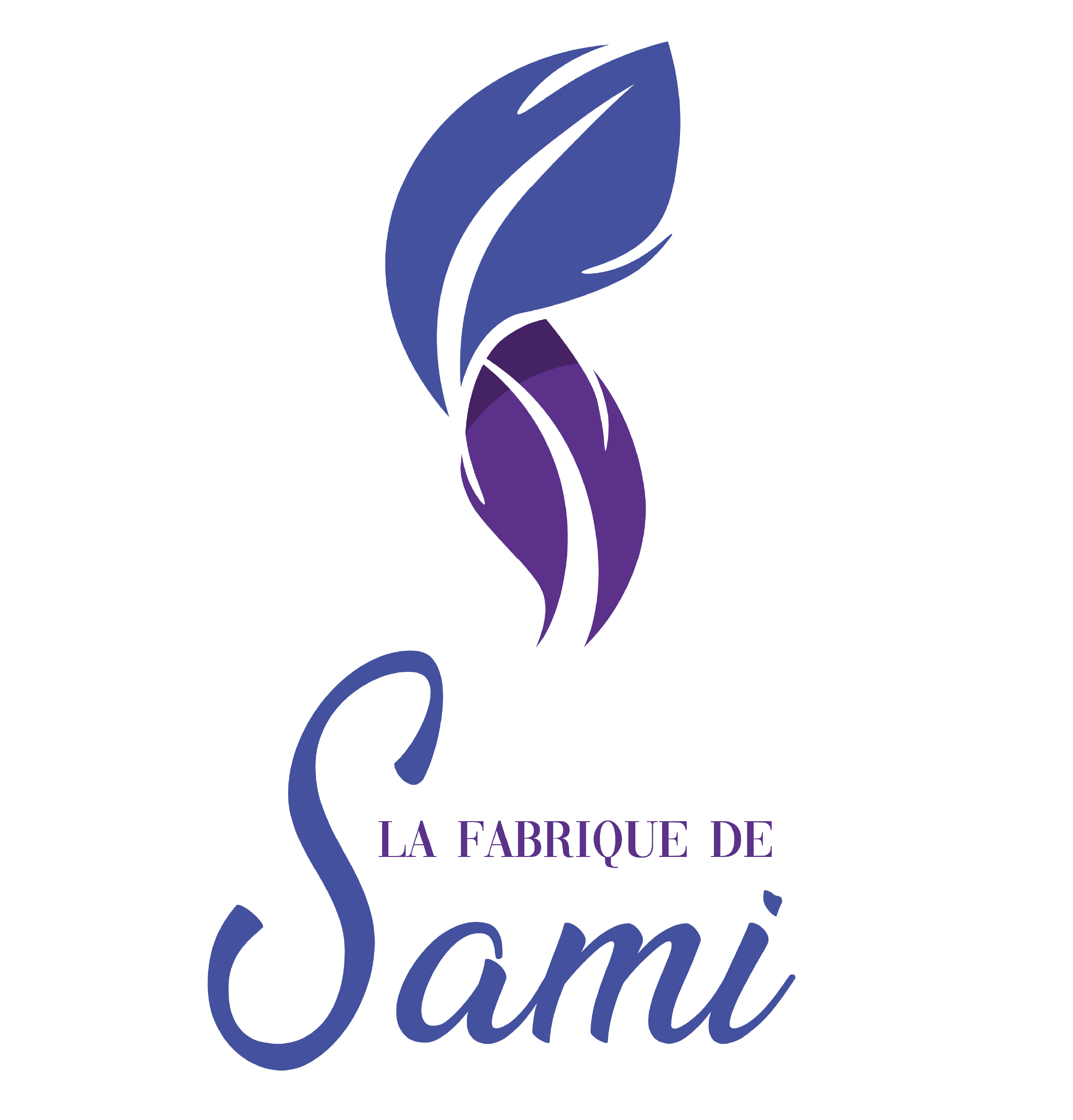 La Fabrique de Sami