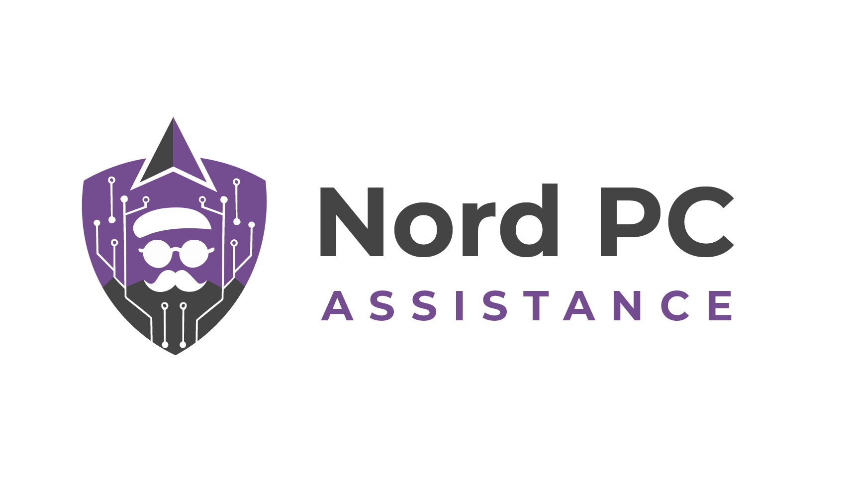 Nord PC Assistance