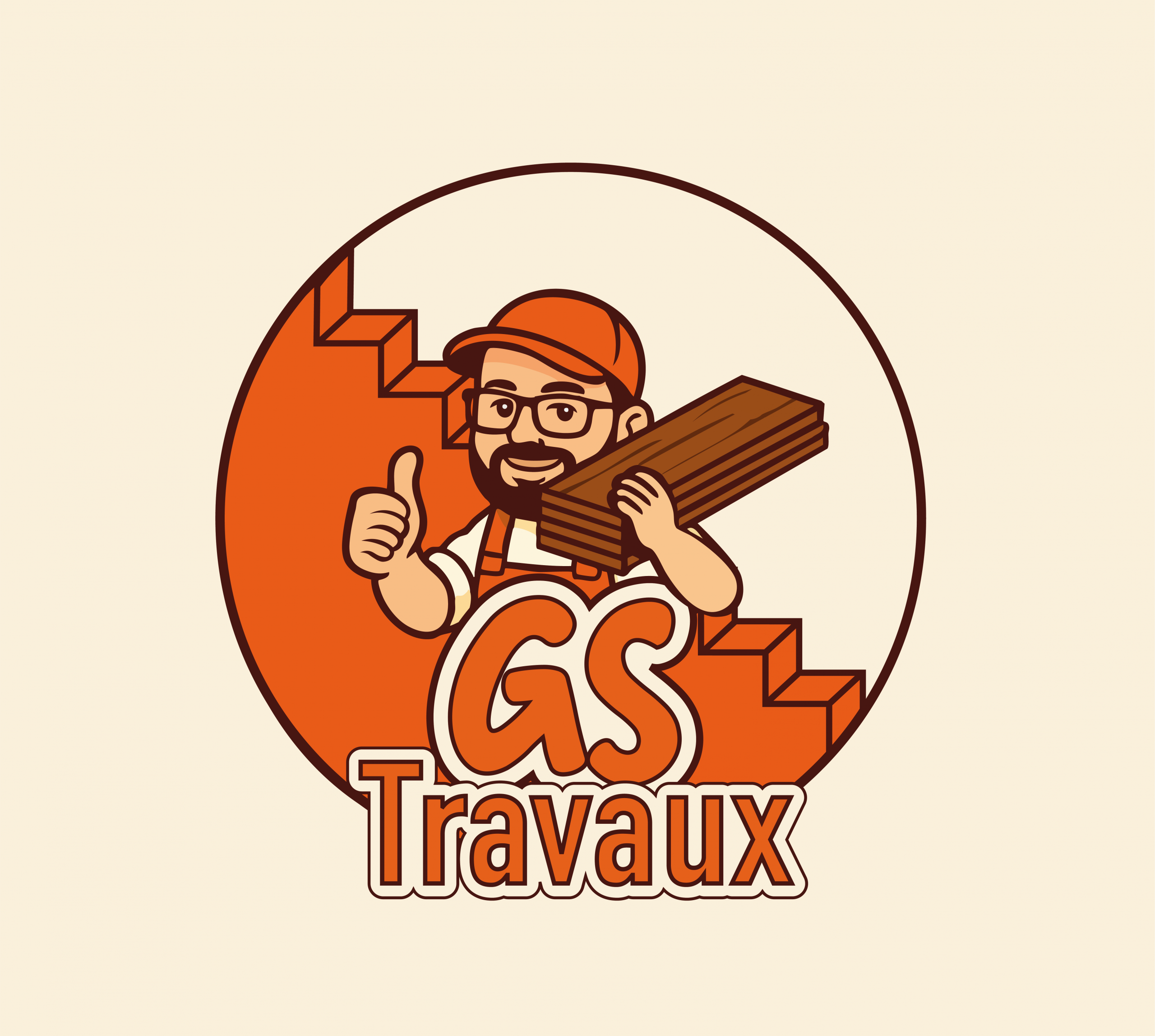 GS Travaux