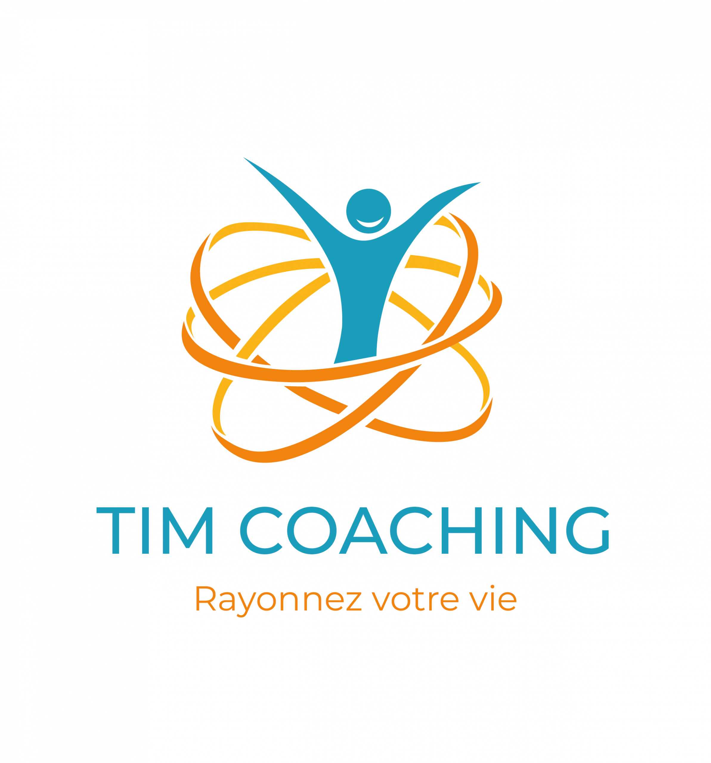 Tim Coaching
